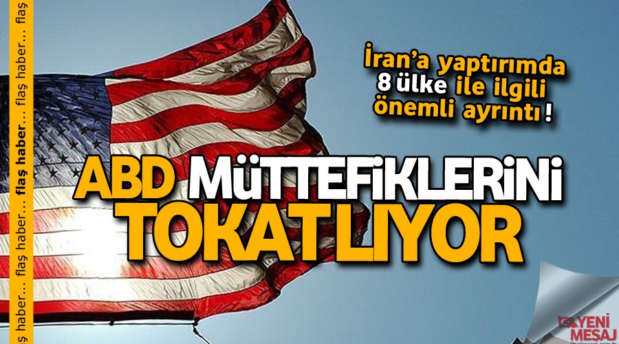 Hedef İran'ın ekonomisi