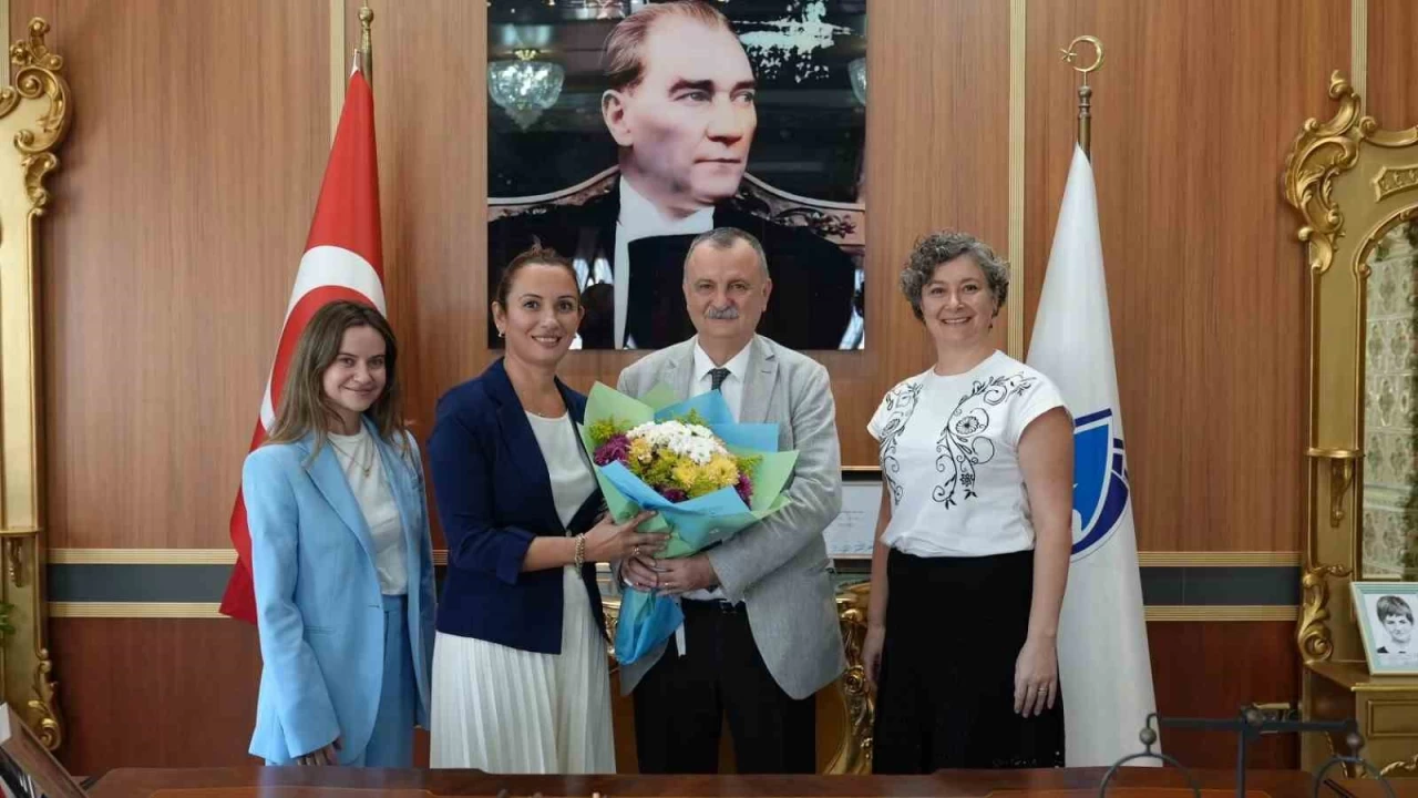 Hem insan sağlığı hem de doğa korunacak