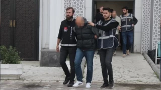 Her satr vahet: Satrla paralayp asitle erittiler