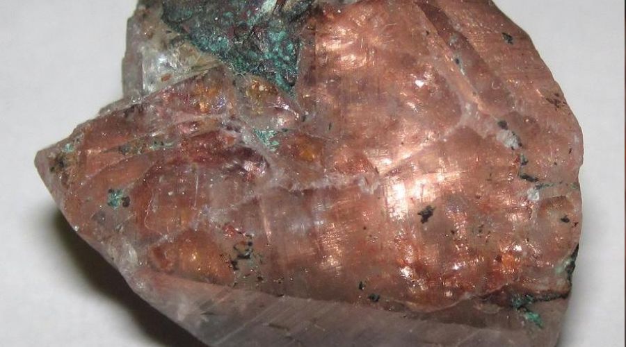 Her yerden maden f��k�r�yor ama...