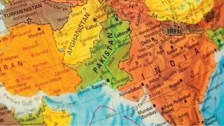 Hindistan ve Pakistan ayn etnik kkenden mi geliyor?
