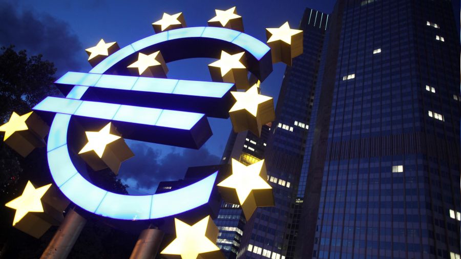 Hrvatistan Euro'ya gemeye hazrlanyor