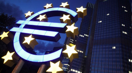 Hrvatistan Euro'ya gemeye hazrlanyor