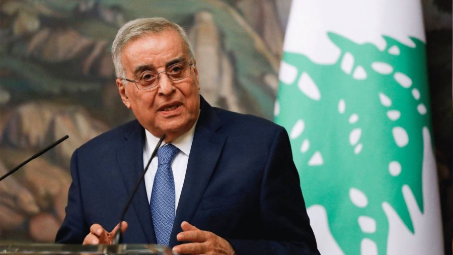 Hizbullah, İsrail'i vurmamak için tek şart koştu