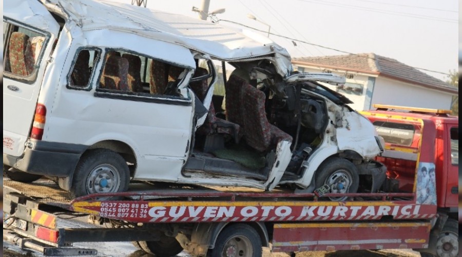 H�z�n� alamad� beton dire�e �arpt�