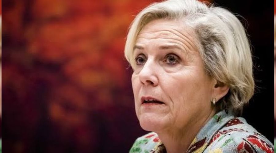 Hollanda, Kabil'e tahliye i�in u�ak g�nderecek