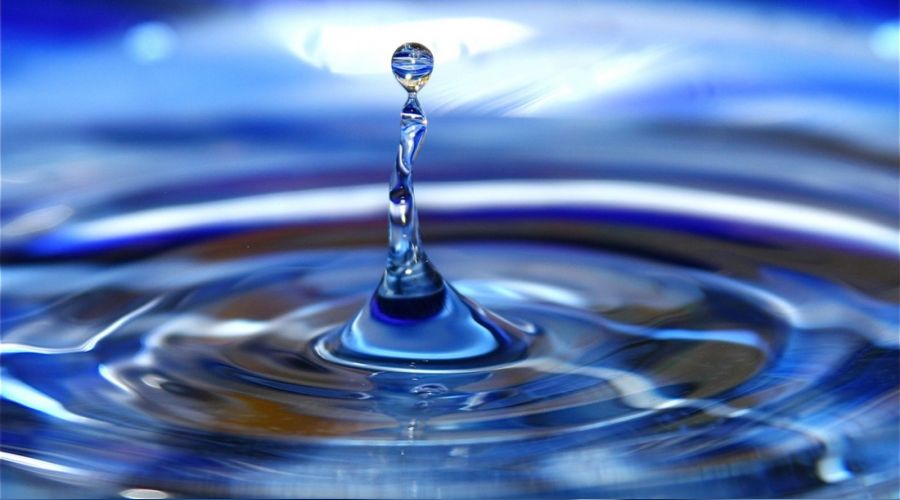 H�ccet, �mam�la ger�ekle�mi� olur