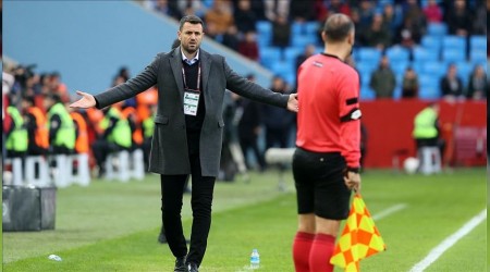 Hüseyin Çimşir imzayı attı