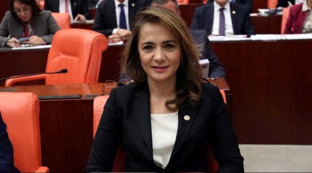 Huzurevlerindeki koronavirüs vakaları Meclis gündeminde