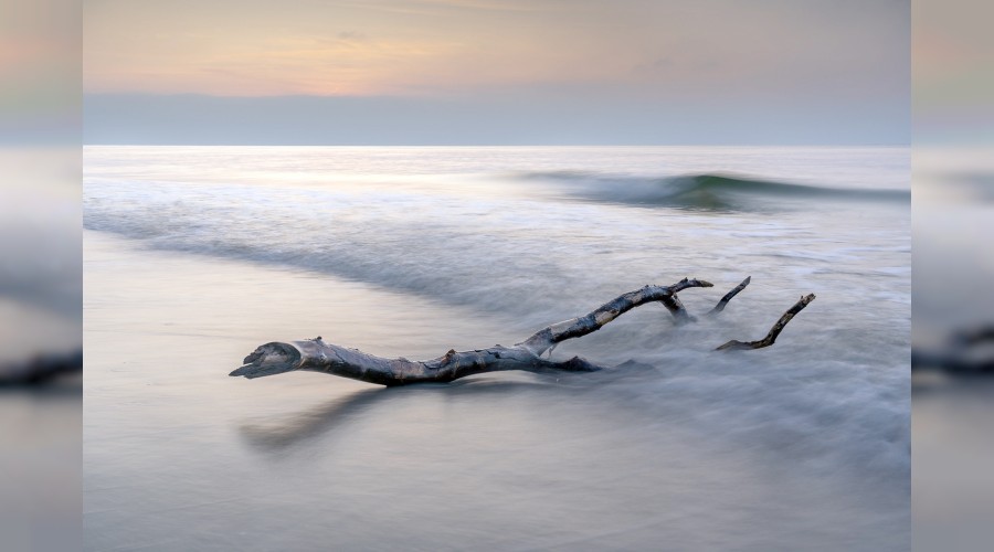 Hz. Abdulkadir Geylani'den Altın Öğütler