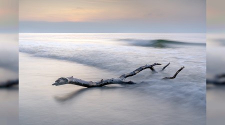Hz. Abdulkadir Geylani'den Altın Öğütler
