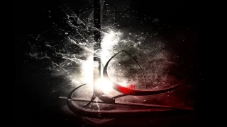 Hz. Peygamberin açıkladığı halifeleri
