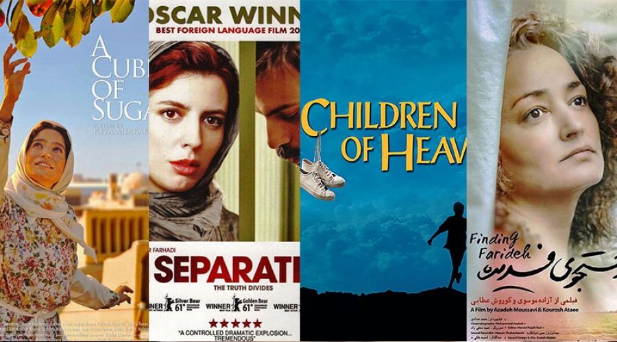 BB desteiyle rann dll filmleri sinemaseverlerle buluuyor