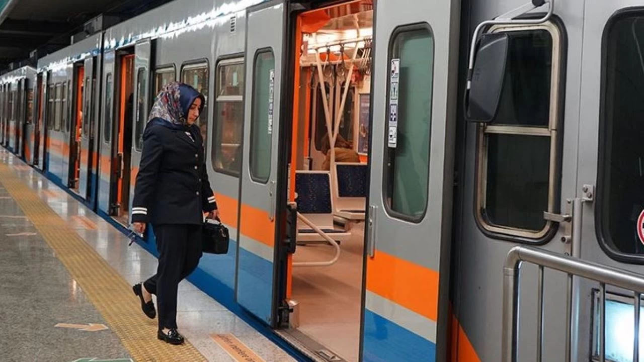 İBB ramazan hazırlıklarını tamamladı