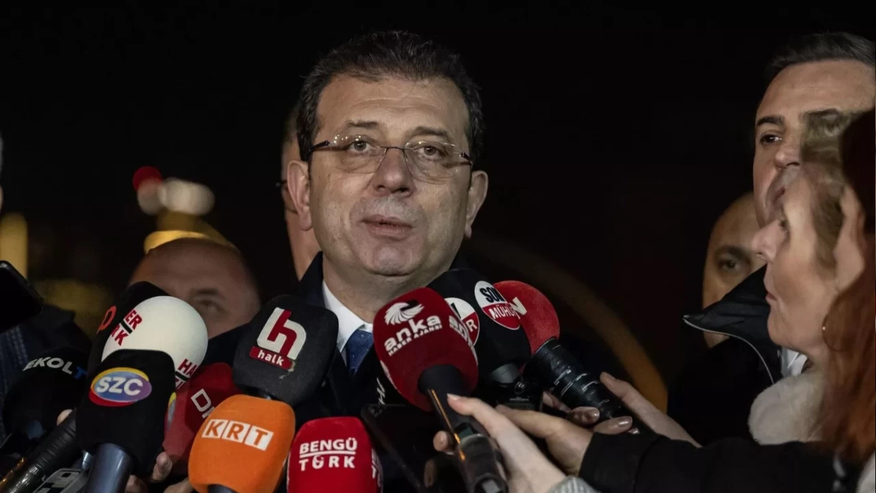 İBB'nin SGK borçları için uzlaşılacak