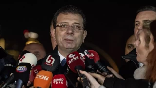 İBB'nin SGK borçları için uzlaşılacak