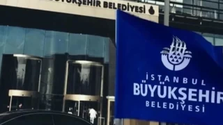 BB'ye ynelik soruturmada 2 pheli tahliye edildi