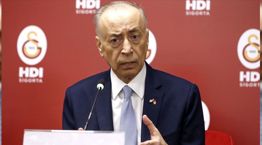 İbrasızlığa bir iptal daha