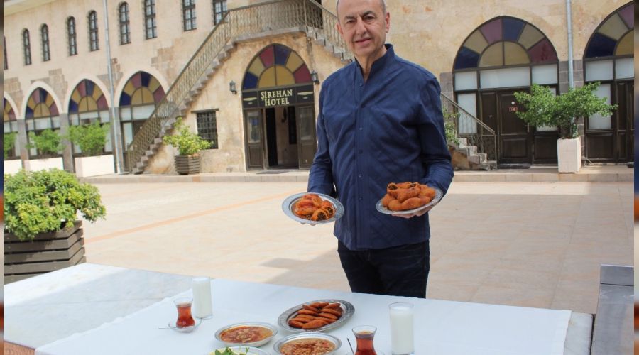 ��li k�fte tart��malar�na uzman� son noktay� koydu