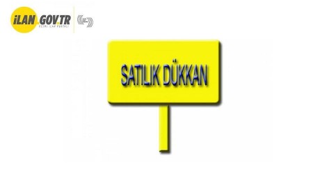 cradan satlk dkkan