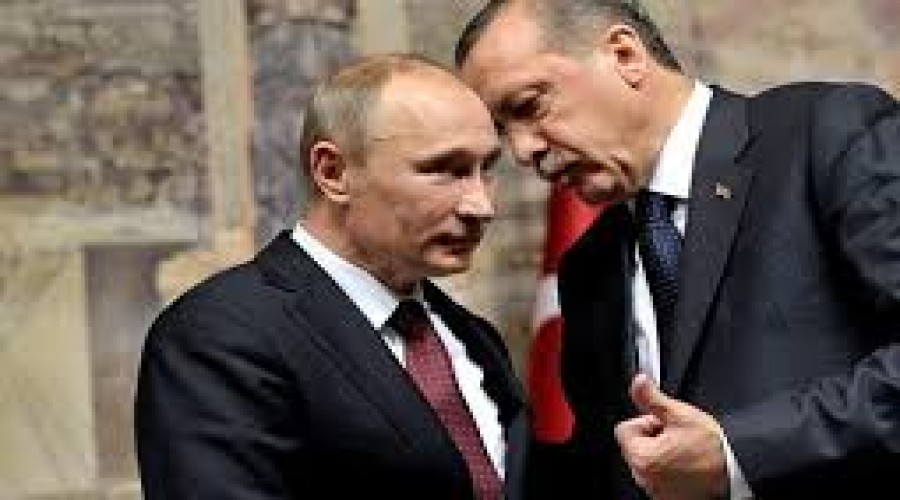 �dlib i�in son randevu