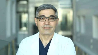 İdrar rengindeki kırmızılık o hastalığın belirtisi olabilir