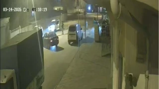 Iğdır Belediye Başkanının oğlu tutuklandı