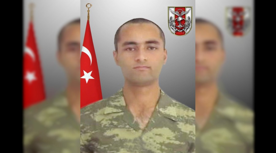 I�d�r'dan ac� haber