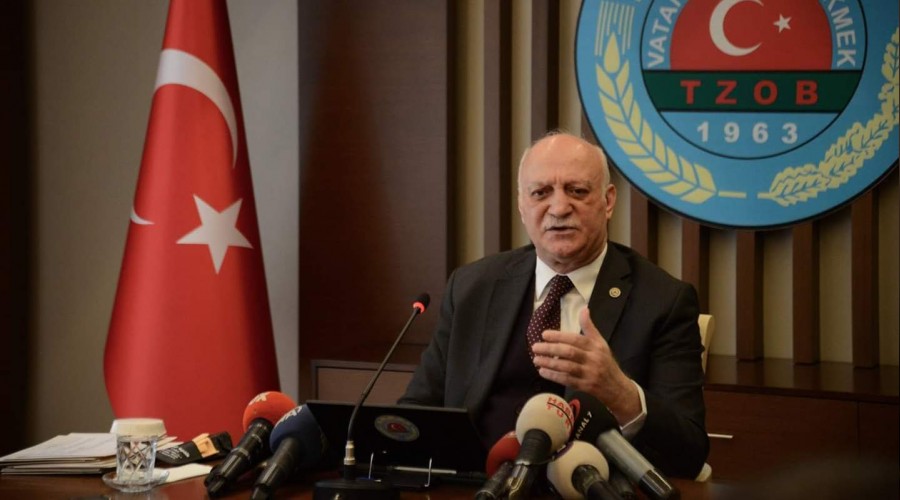 �hracat k�s�tlamas� �ift�iyi zora soktu