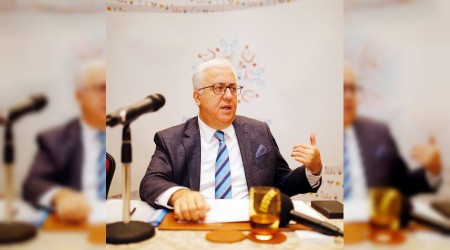 İİB ihracatını artırdı