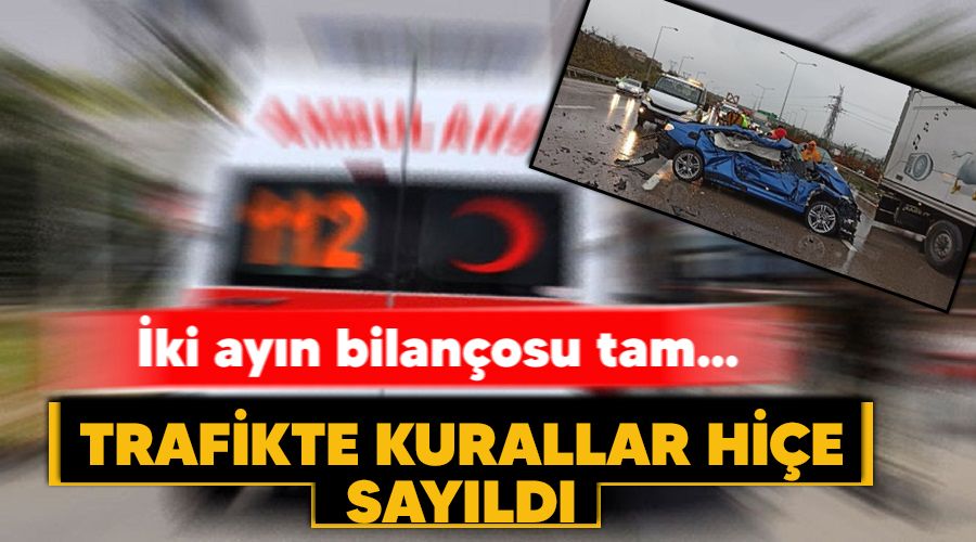 �ki ay�n bilan�osu: 247 �l�