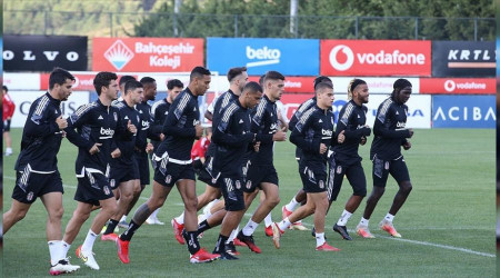 İki futbolcudan iyi haber geldi