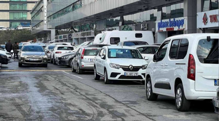 İkinci el otomobil piyasasında talep arttı