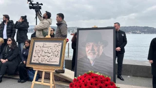 İlber Ortaylı için tören düzenleniyor