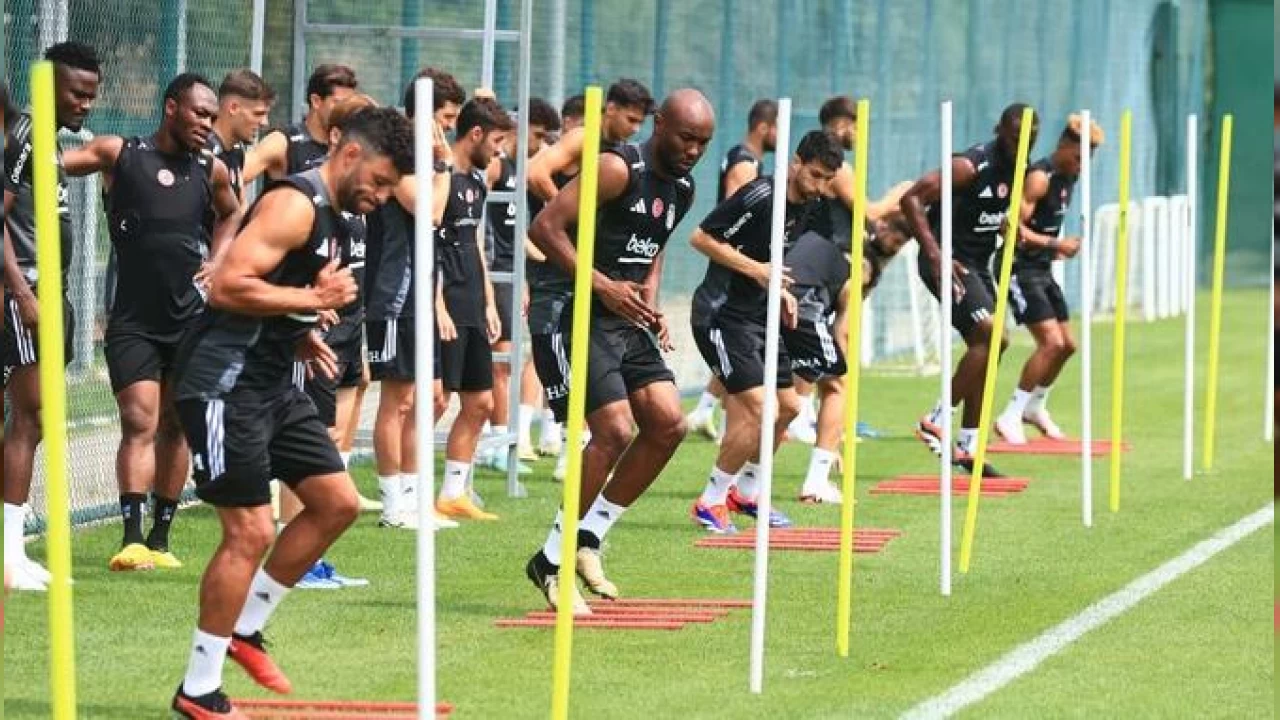 lk etap almalar tamamland