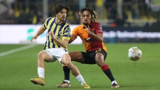 İlk golü atan kazanıyor