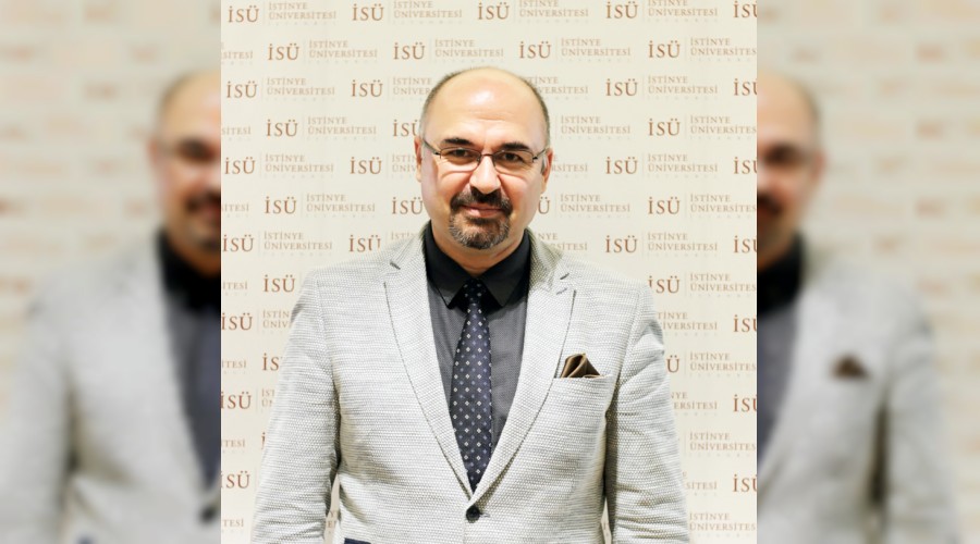 İlk yerli kanser ilacı yolda