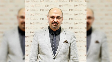 İlk yerli kanser ilacı yolda