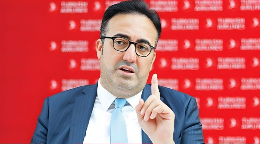 İlker Aycı, Air India CEO’luk görevini kabul etmedi