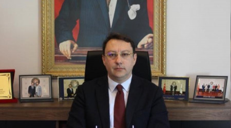 İmalatçılara şeker desteği