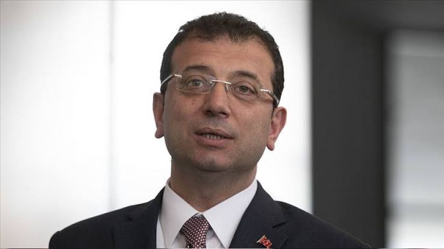 mamolu'na siyasi yasak geldi 