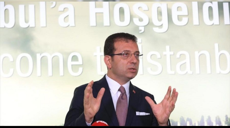�mamo�lu'ndan 'akraba atamalar�' a��klamas�
