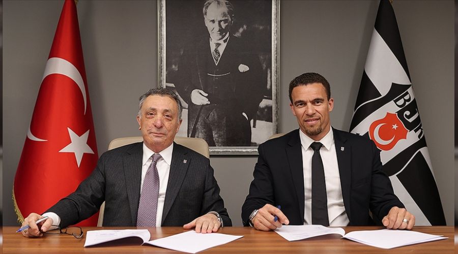 İmzayı attı, oyun sistemini açıkladı