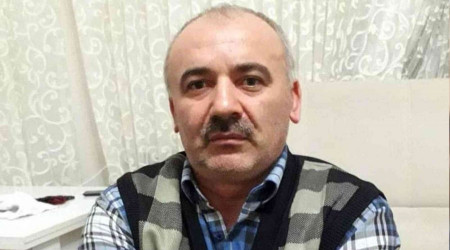 İncir ağacından düşerek hayatını kaybetti