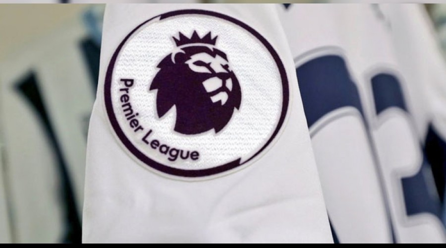 �ngiltere geri say�mda