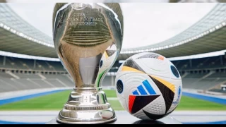 İngiltere Premier Lig öne çıkıyor