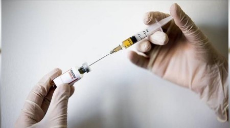 ngiltere'de a yaplanlar 1,3 milyona kt