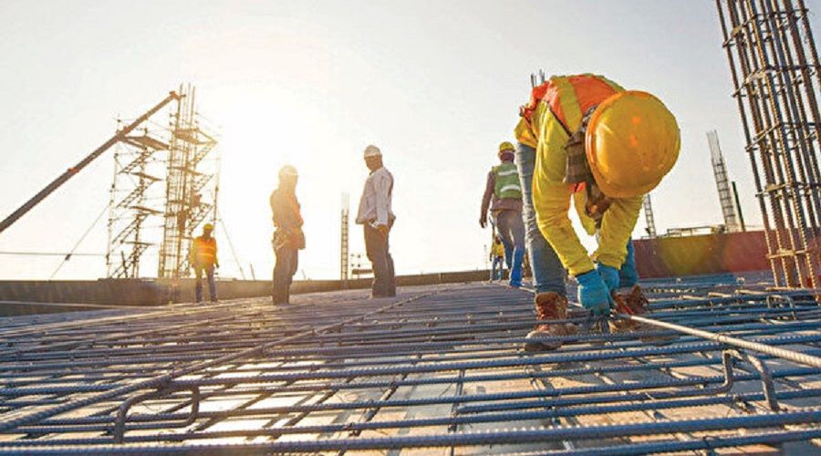 �n�aatta maliyetler y�zde 41,93 artt�