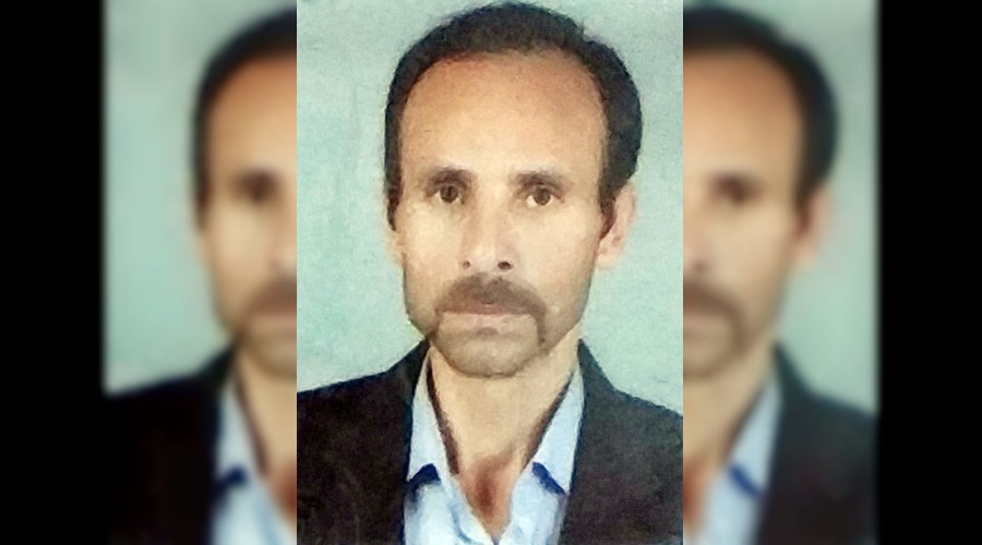 İnşaattan düşen işçi hayatını kaybetti