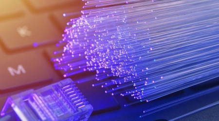 İnternet hızımız düştü